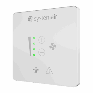 JUHTPANEEL-SAVE-LIGHT-VALGE JUHTPANEEL-SAVE-LIGHT-VALGE