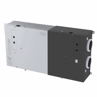 SAVE-VSC-100 SAVE-VSC-100