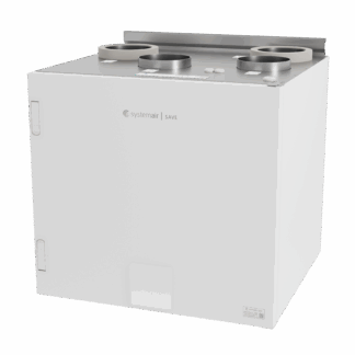 VENTILATSIOONISEADE-SAVE-VTC-200 VENTILATSIOONISEADE-SAVE-VTC-200