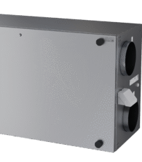 VENTILATSIOONISEADE-VSR-400