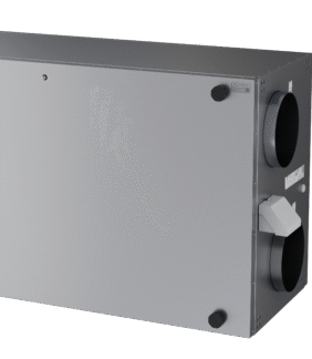 VENTILATSIOONISEADE-VSR-400 VENTILATSIOONISEADE-VSR-400