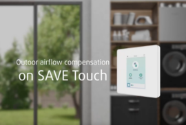 Kuvatõmmis 2026-01-26 120717