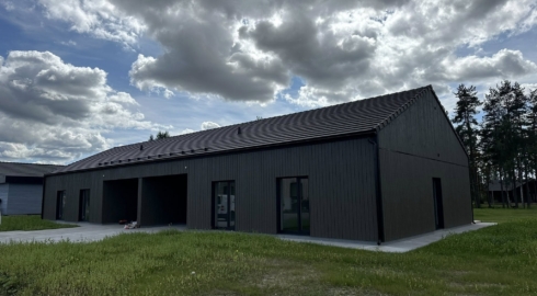 548005273_1378662450932717_8094889693886090242_n