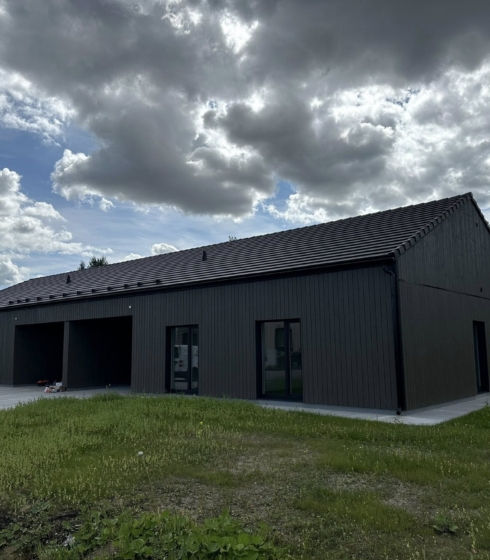 548005273_1378662450932717_8094889693886090242_n