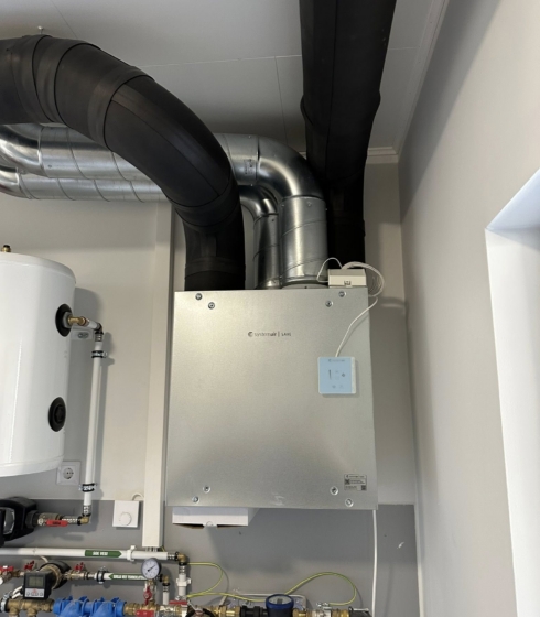 548698871_1378662480932714_8774680369891039708_n