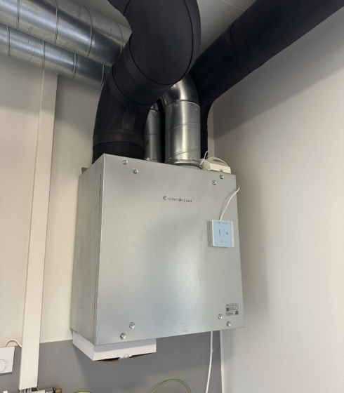 549785754_1378662470932715_3175242819363906438_n