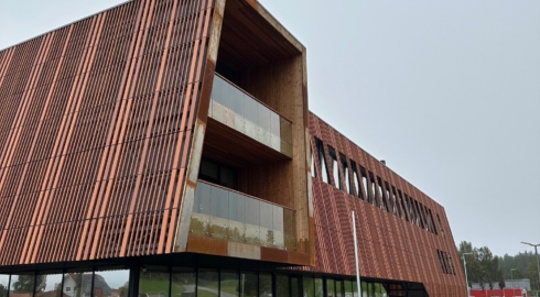 tehvandi4