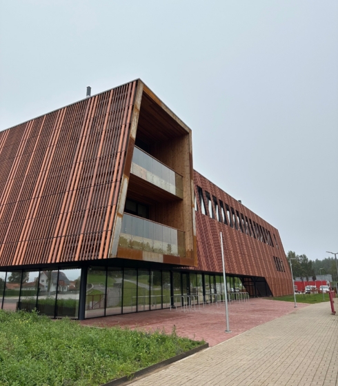 tehvandi4